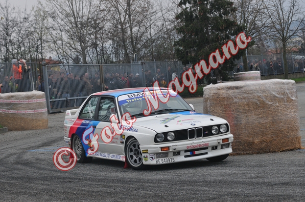 DSC_1635.jpg